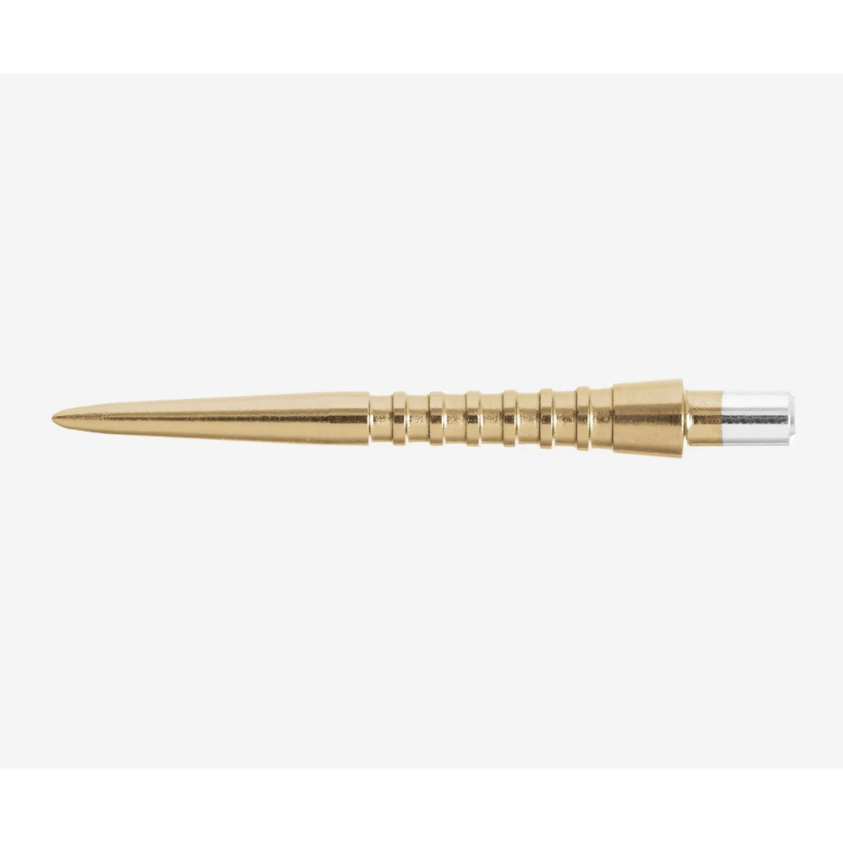 Target Storm Gold Replacement Dart Points