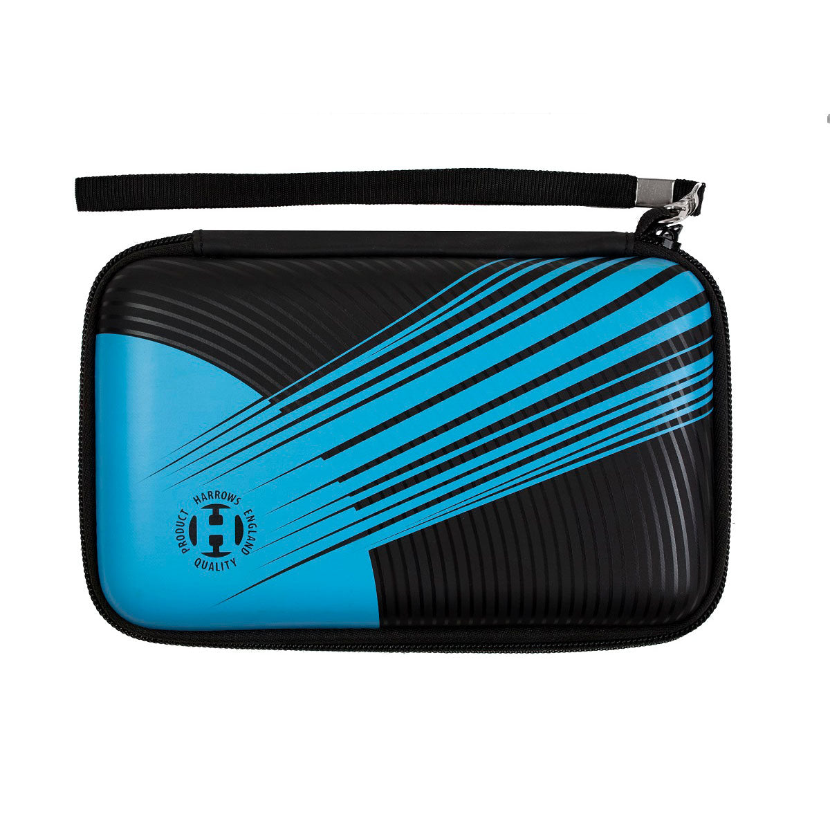 Harrows Blaze Fire Pro 6 Darts Case