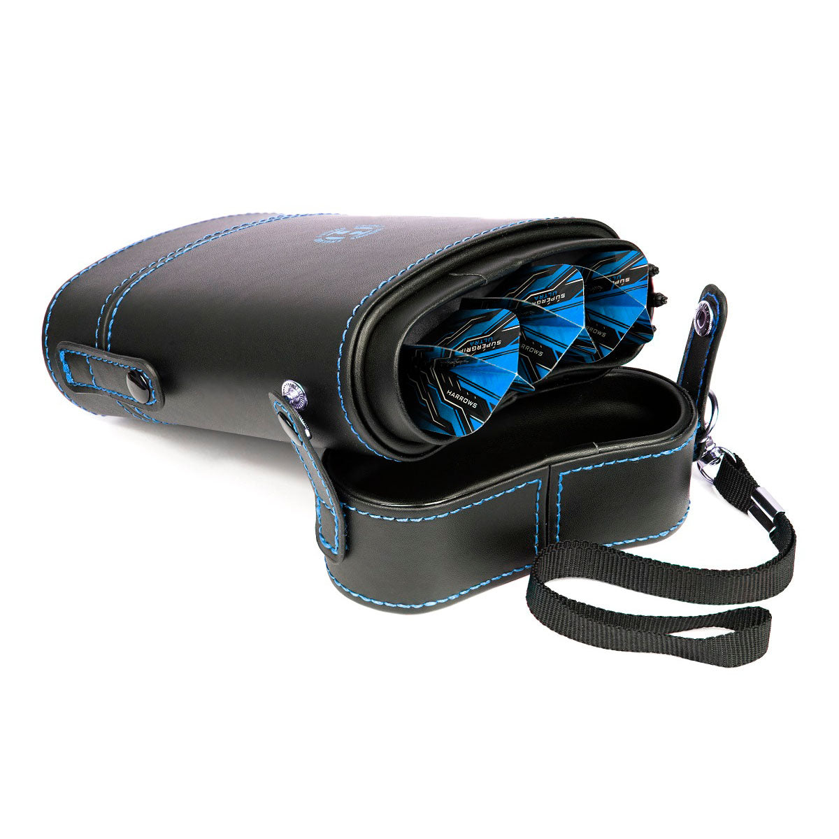 Harrows Prima Darts Case