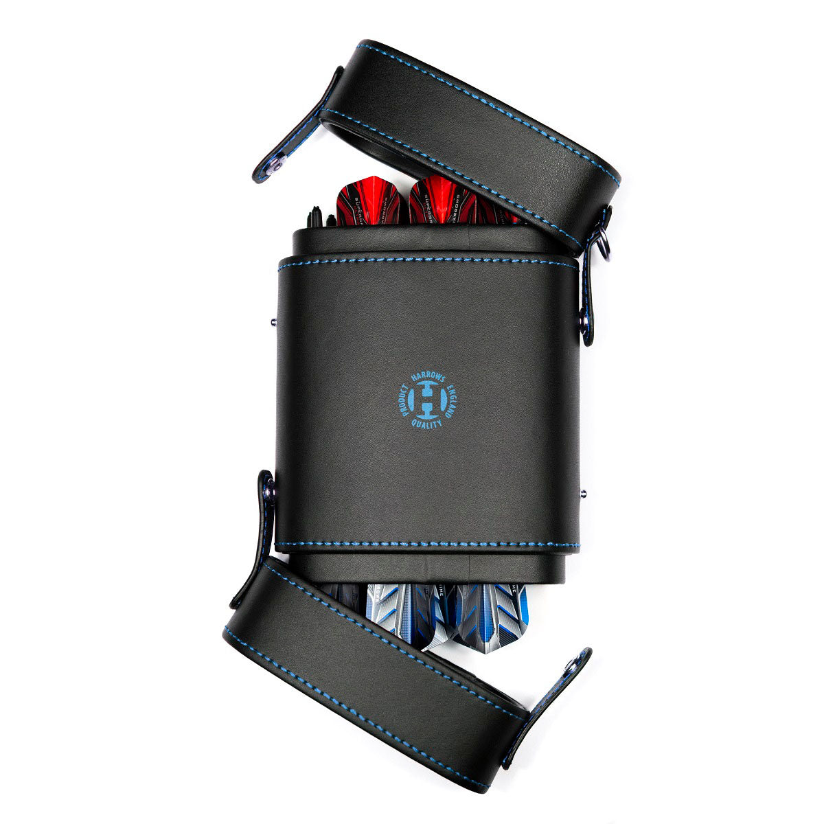 Harrows Prima Darts Case