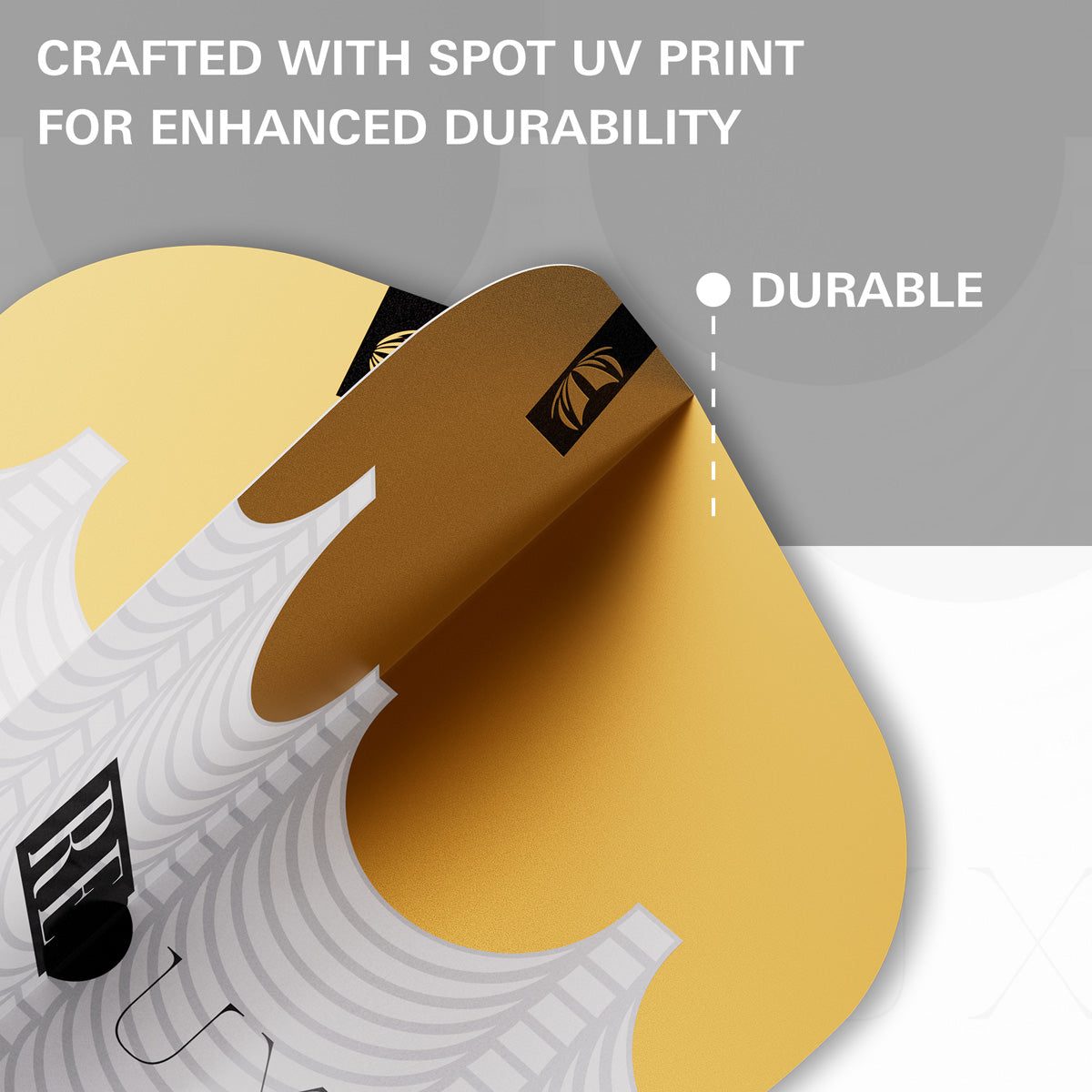 Target Redux Pro Ultra Dart Flights (3 Sets)