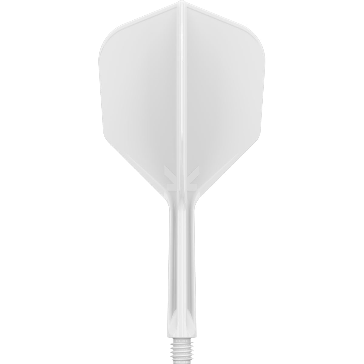 #length_intermediate