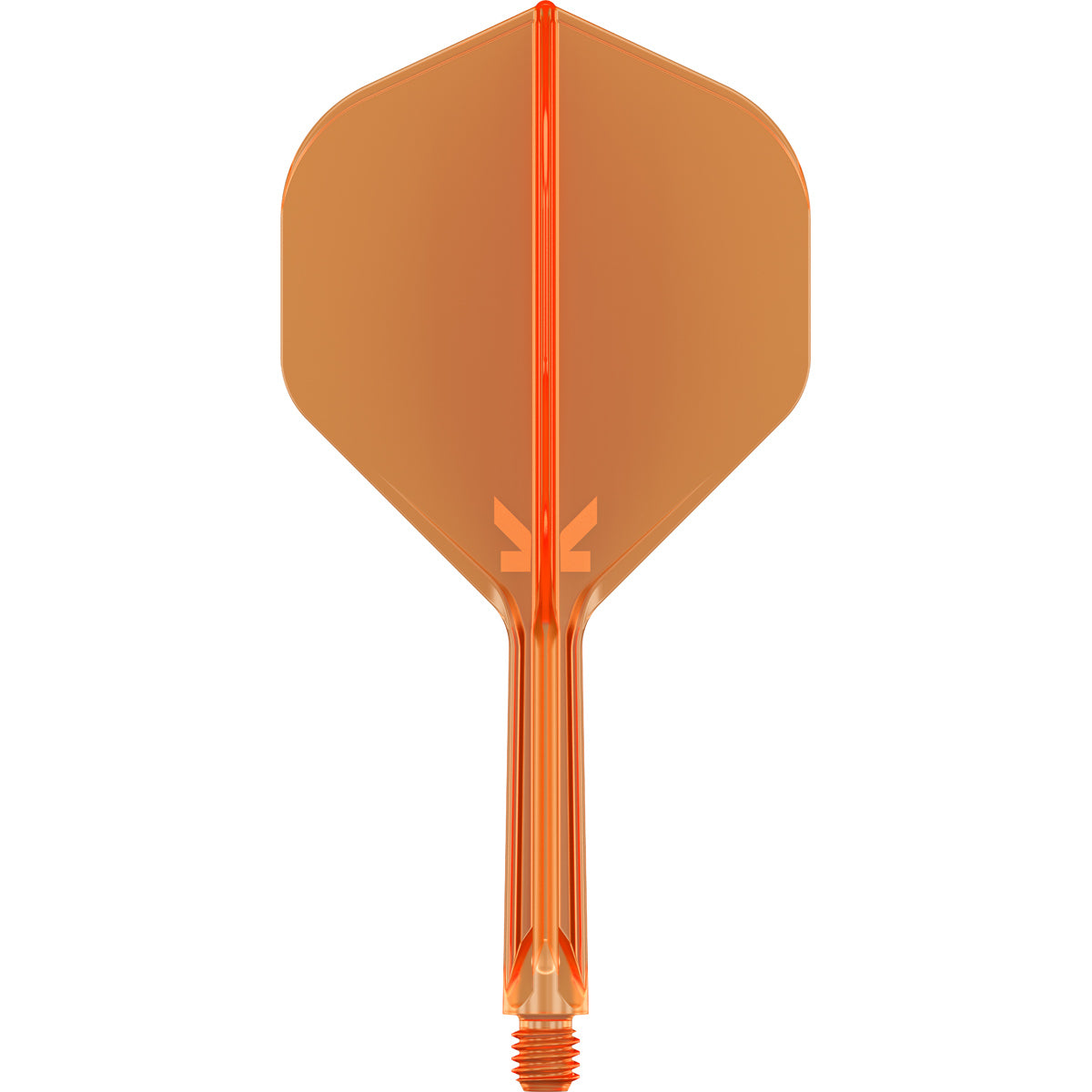 #length_intermediate