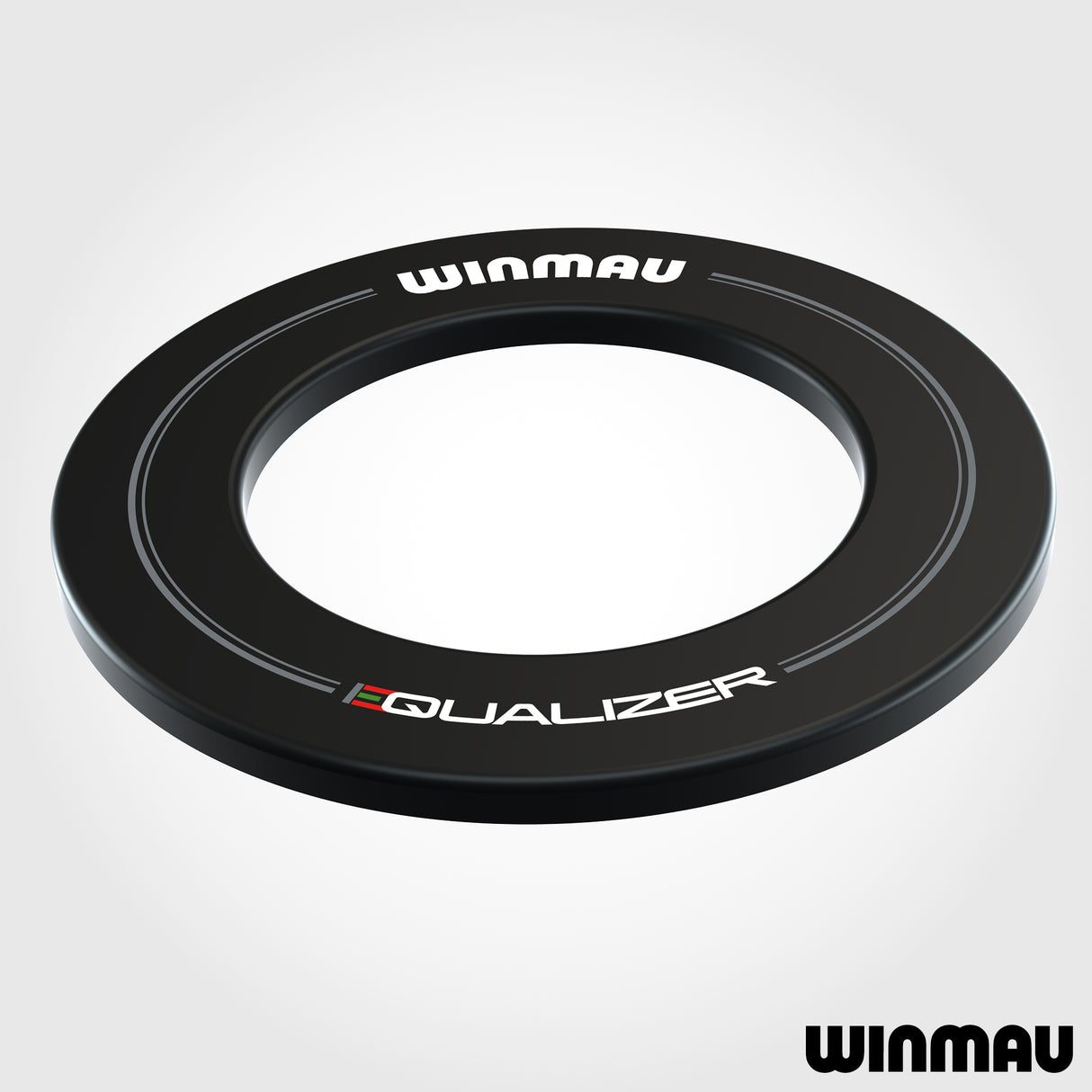 Winmau Equalizer Dartboard Surround