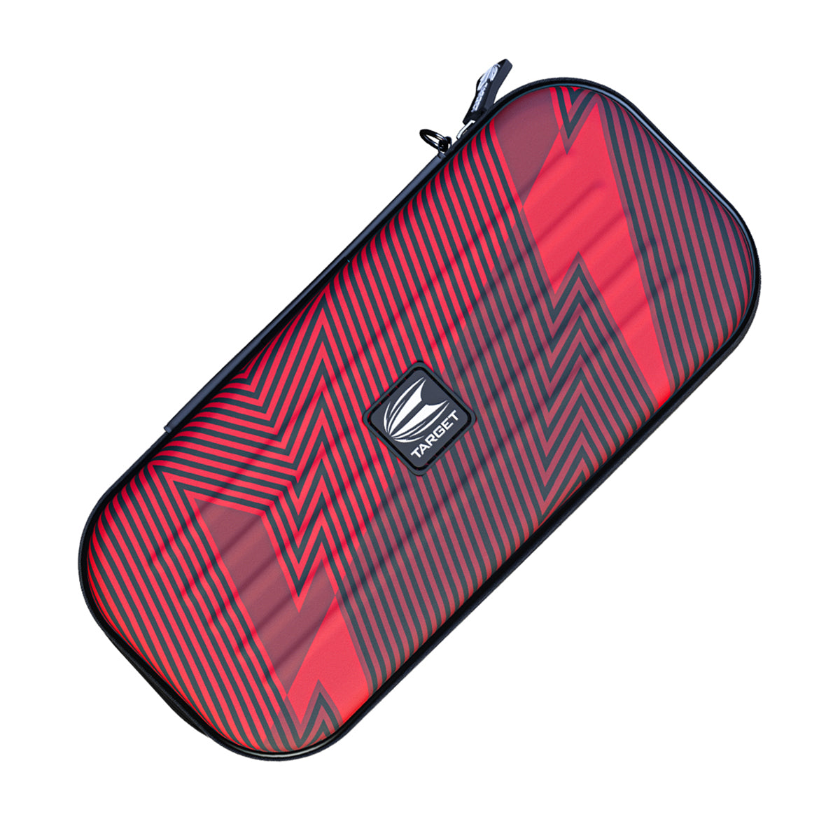 Phil Taylor Takoma Pro Darts Case by Target