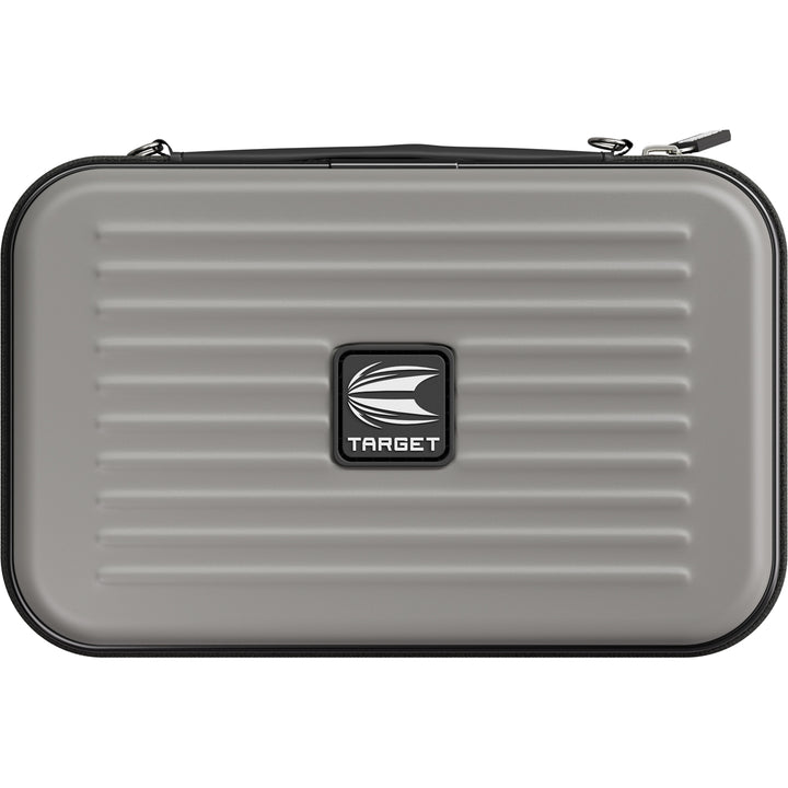 Takoma XL Grey Darts Case / Wallet by Target