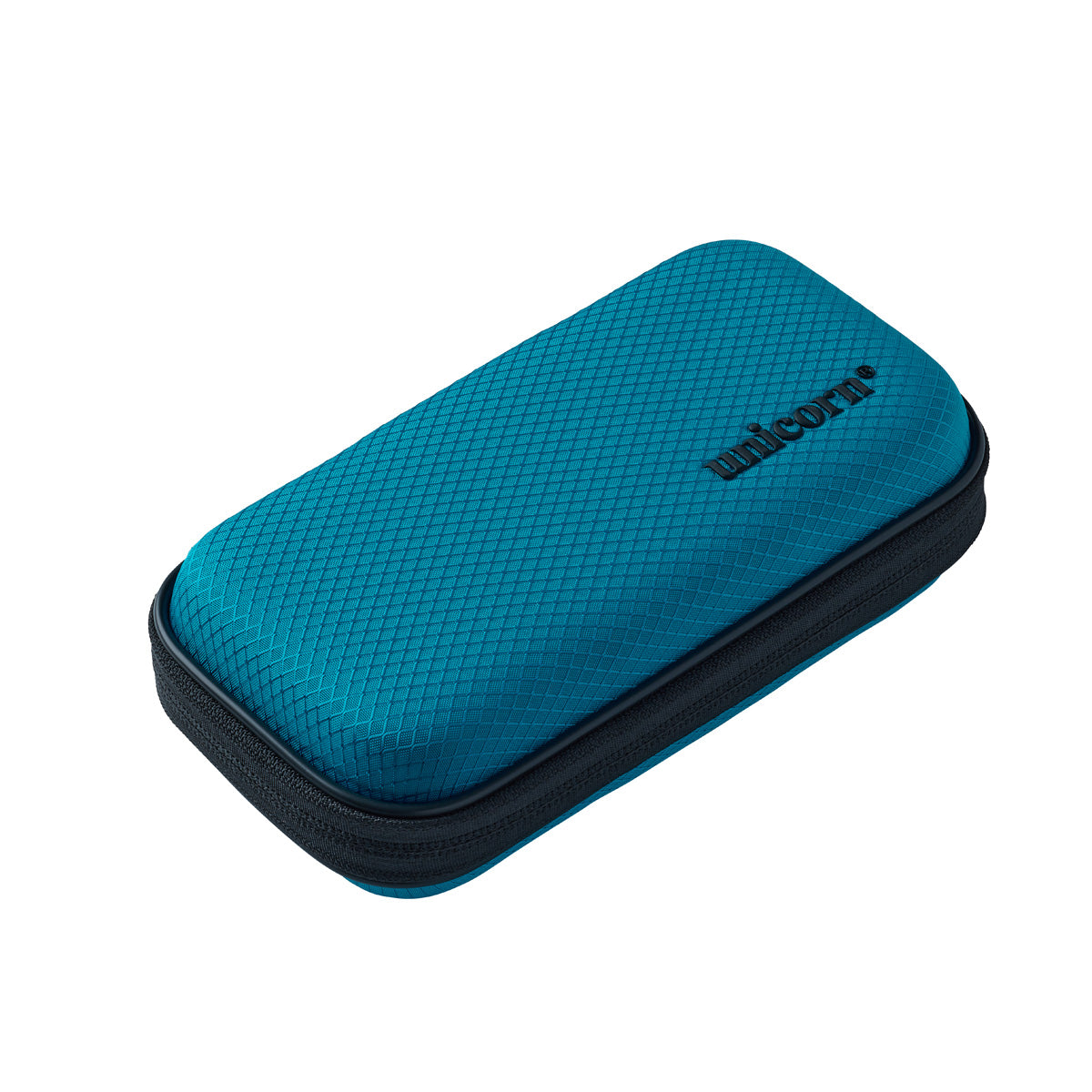 Unicorn Vanguard Dart Case