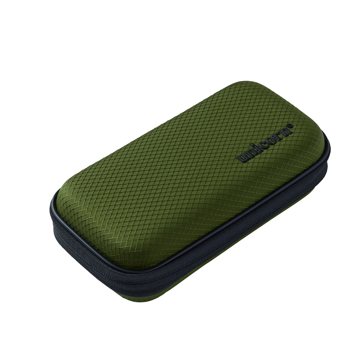 Unicorn Vanguard Dart Case