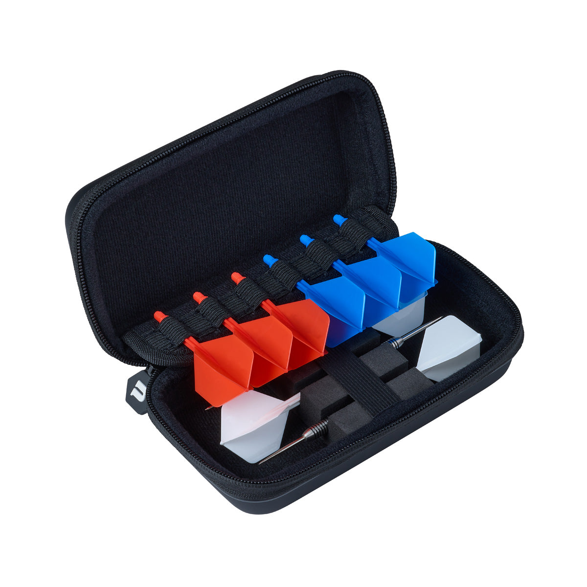 Unicorn Forge Dart Case