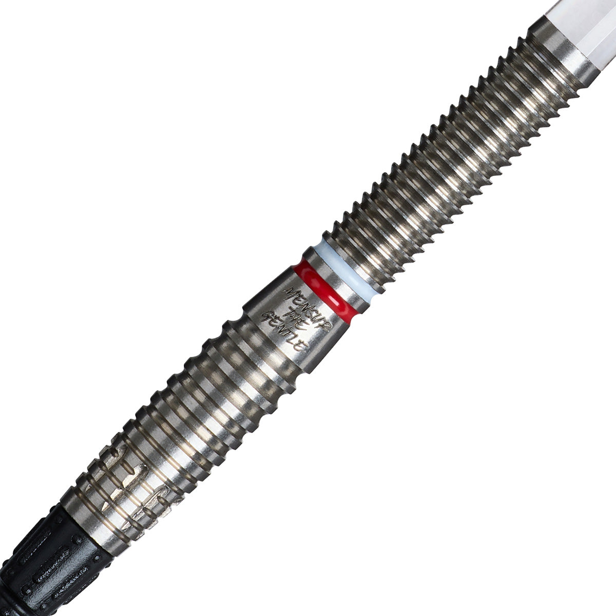 Unicorn Mensur Suljovic 80% Tungsten Soft Tip Darts
