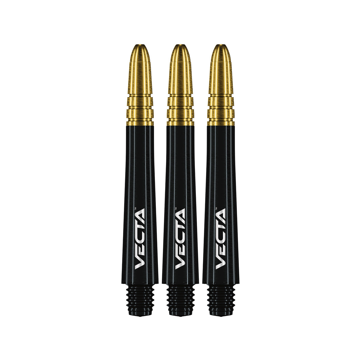 Winmau Vecta Shaft Collection