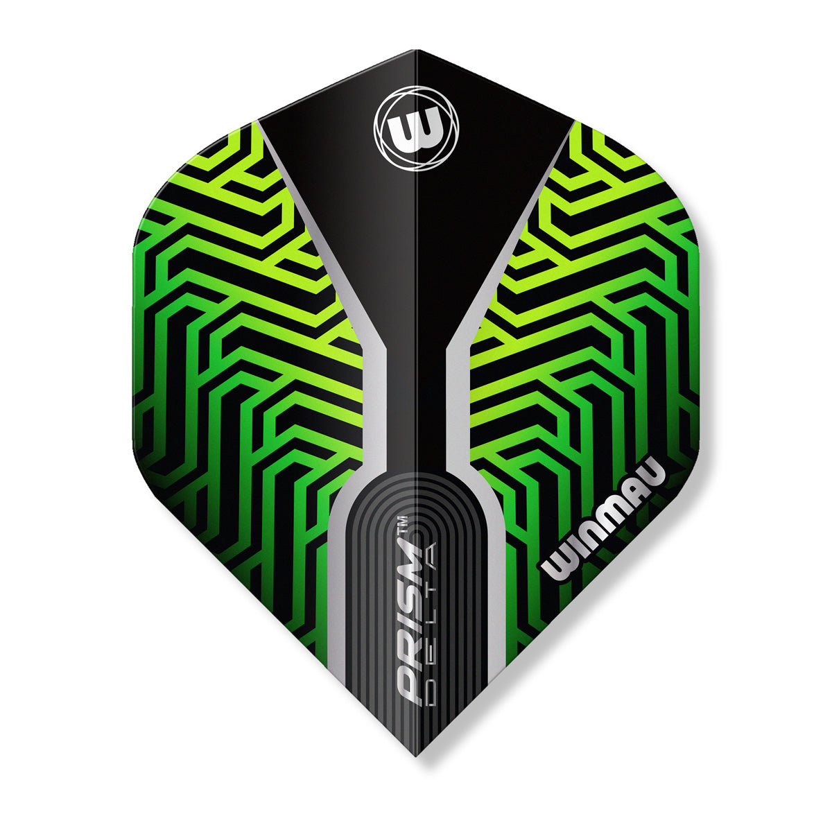 Winmau Prism Delta Flight Collection