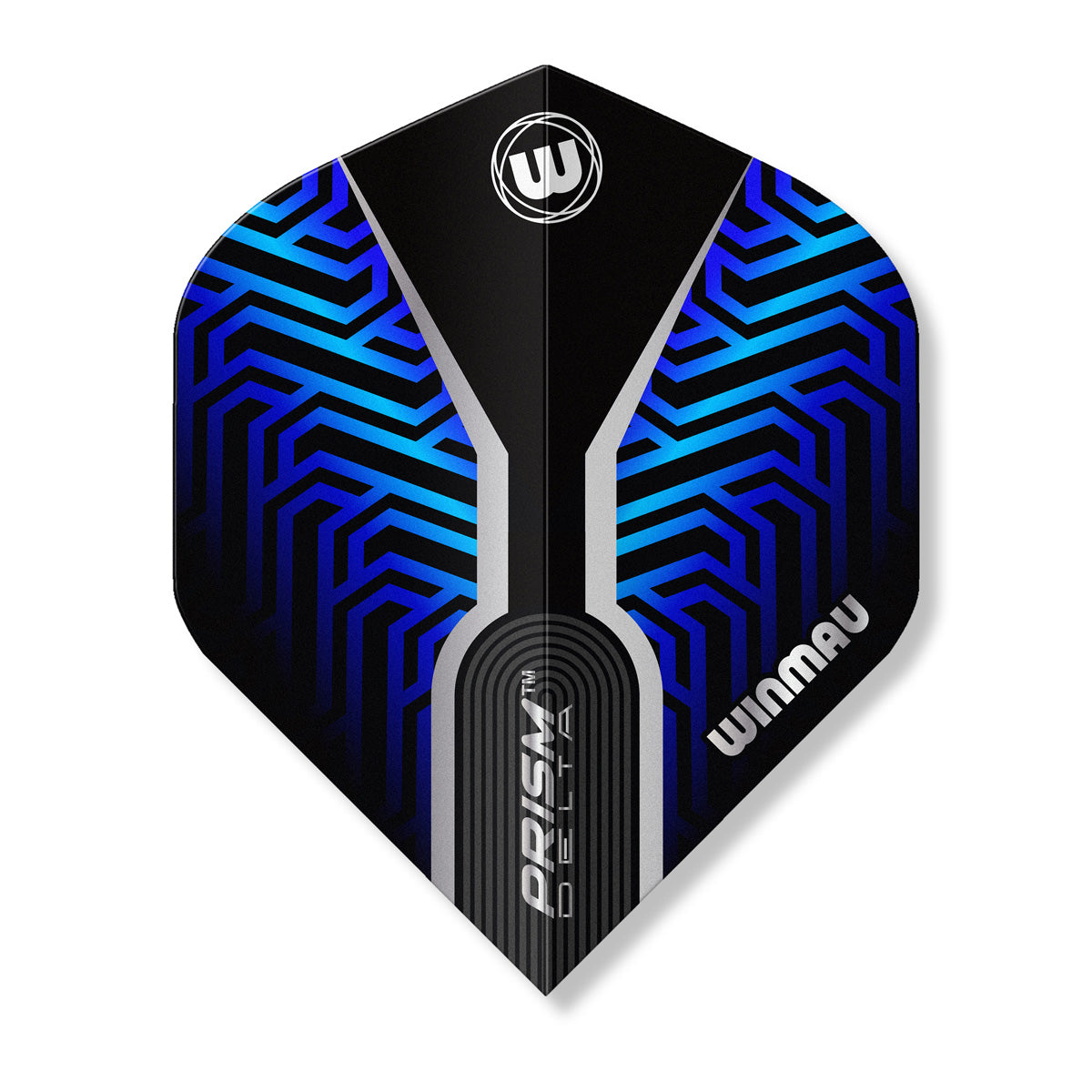 Winmau Prism Delta Flight Collection