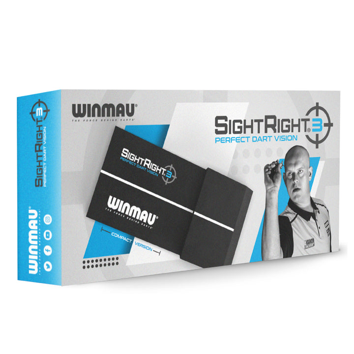 Sightright 3 by Winmau