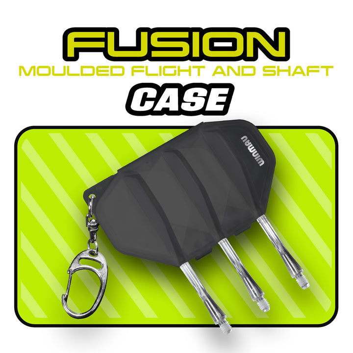 Fusion Dart Case by Winmau