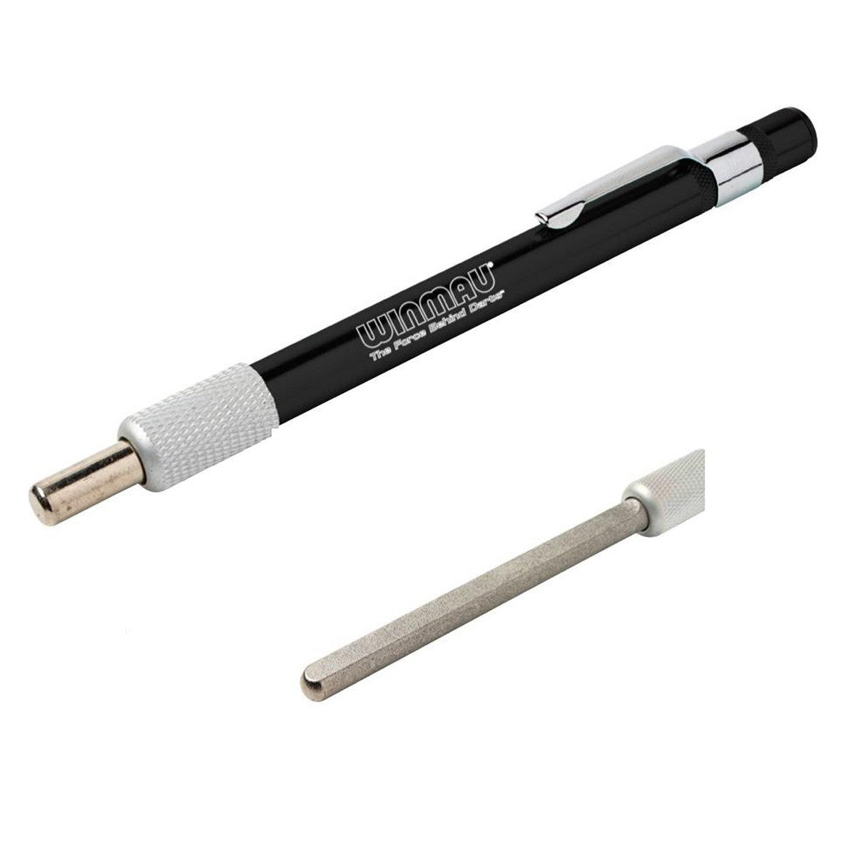 Winmau Diamond Point Dart Sharpener