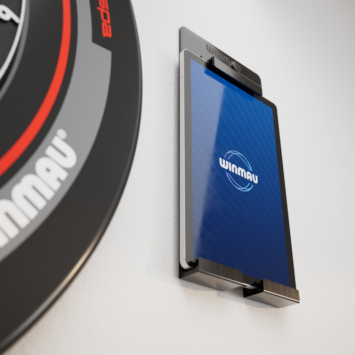 Winmau Device Holder