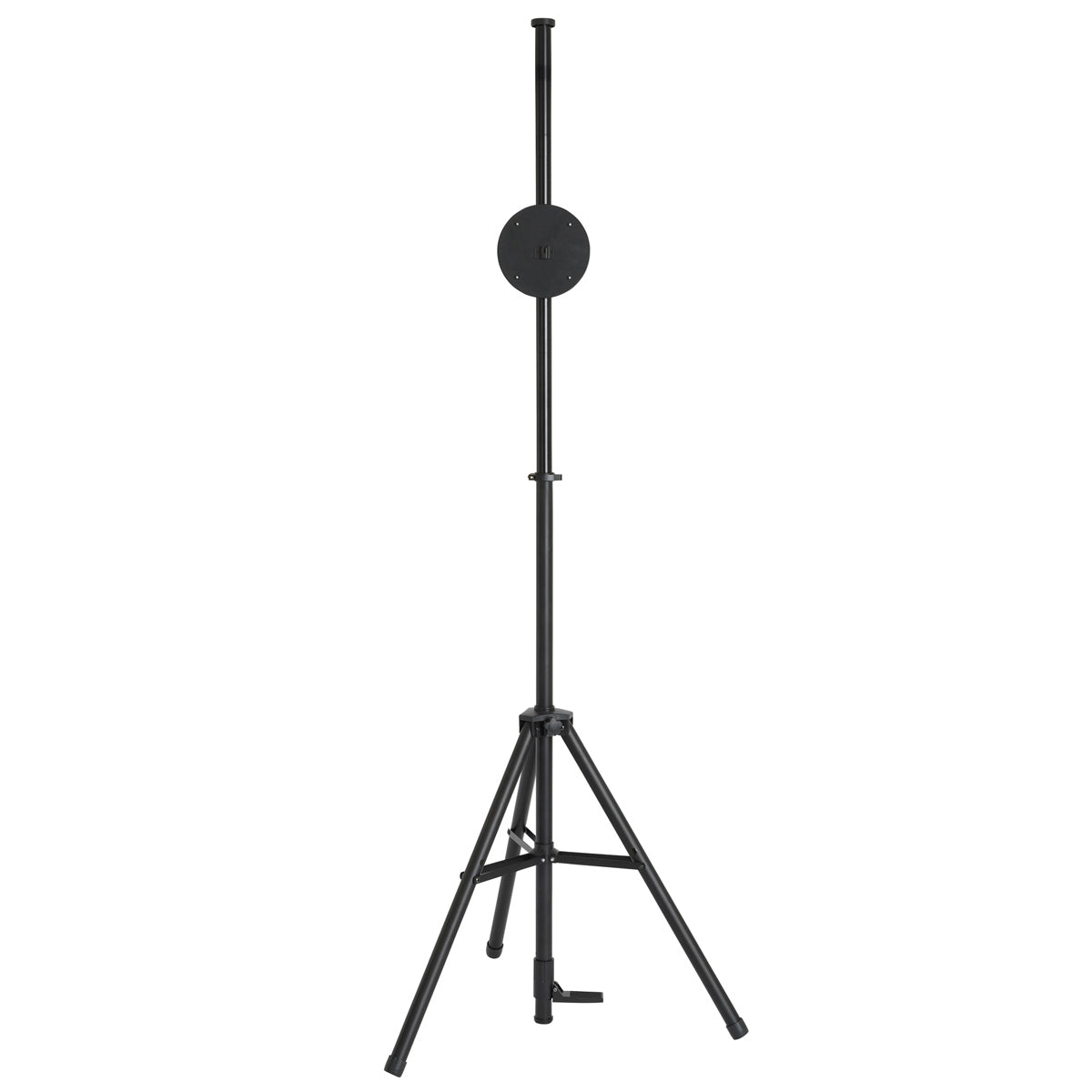 Floor To Ceiling Dartboard Stand by Unicorn