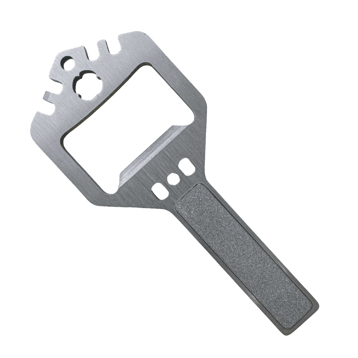 Winmau Switch Point Multi-function Tool