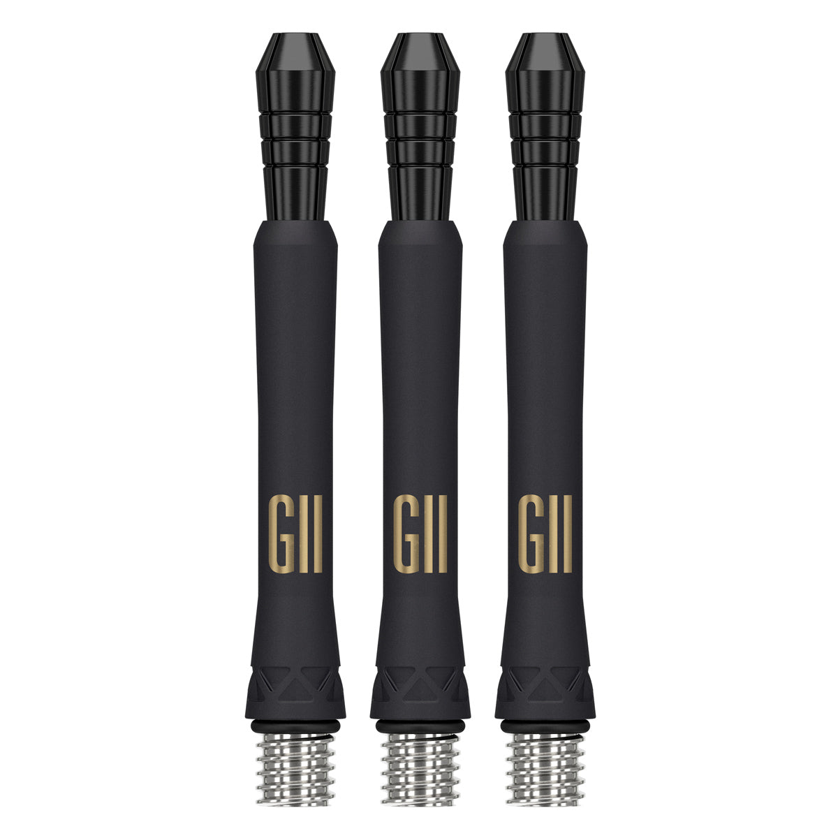 #length_intermediate