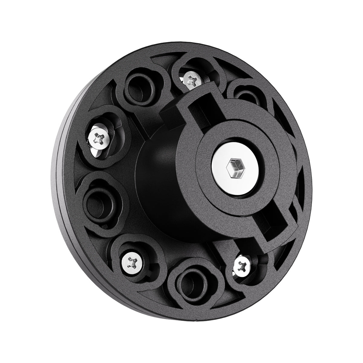 MOD Hub Bracket by Target