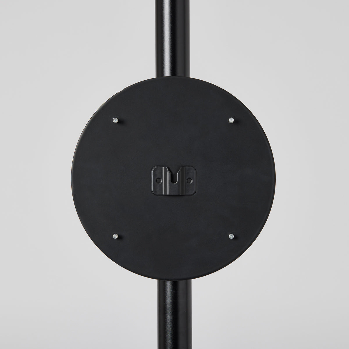 Floor To Ceiling Dartboard Stand by Unicorn