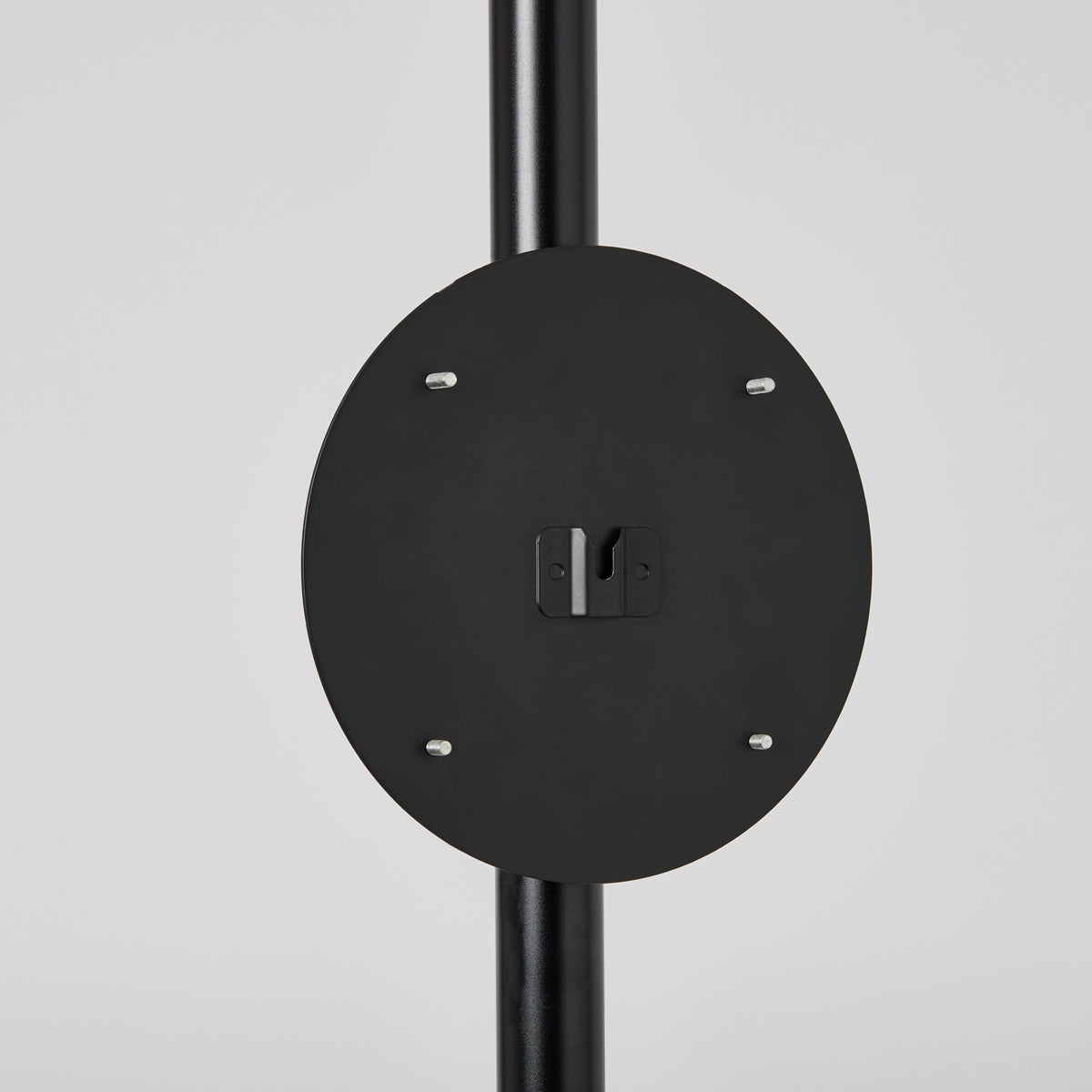 Floor To Ceiling Dartboard Stand by Unicorn