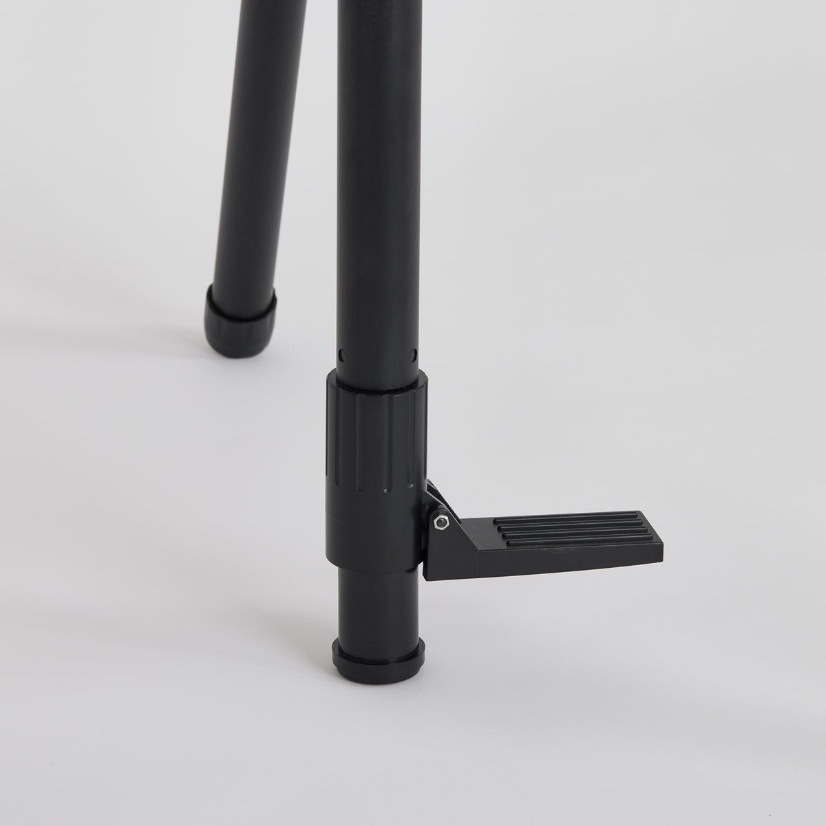 Floor To Ceiling Dartboard Stand by Unicorn