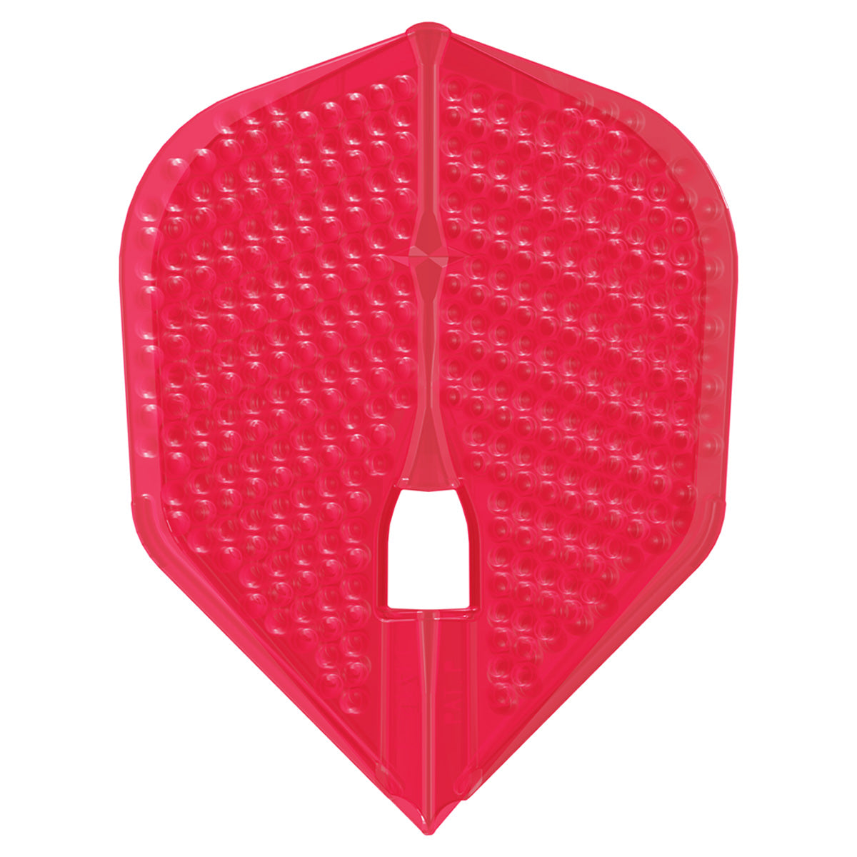 L-Style Dimple PRO Dart Flights L3 Shape