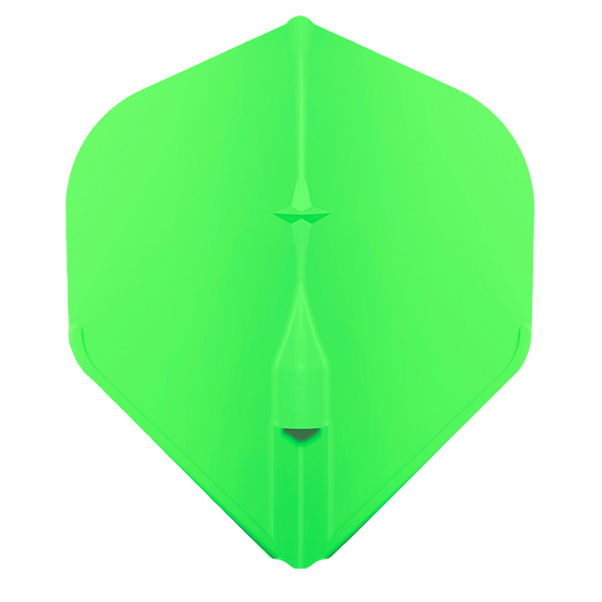 L-Style EZ Dart Flights L1 Standard