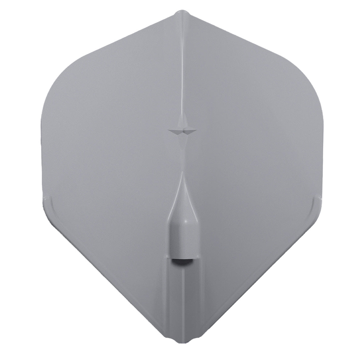 L-Style EZ Dart Flights L1 Standard