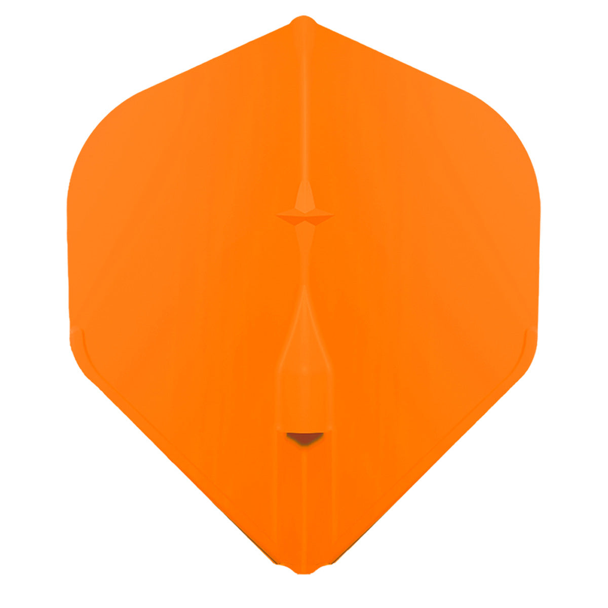 L-Style EZ Dart Flights L1 Standard