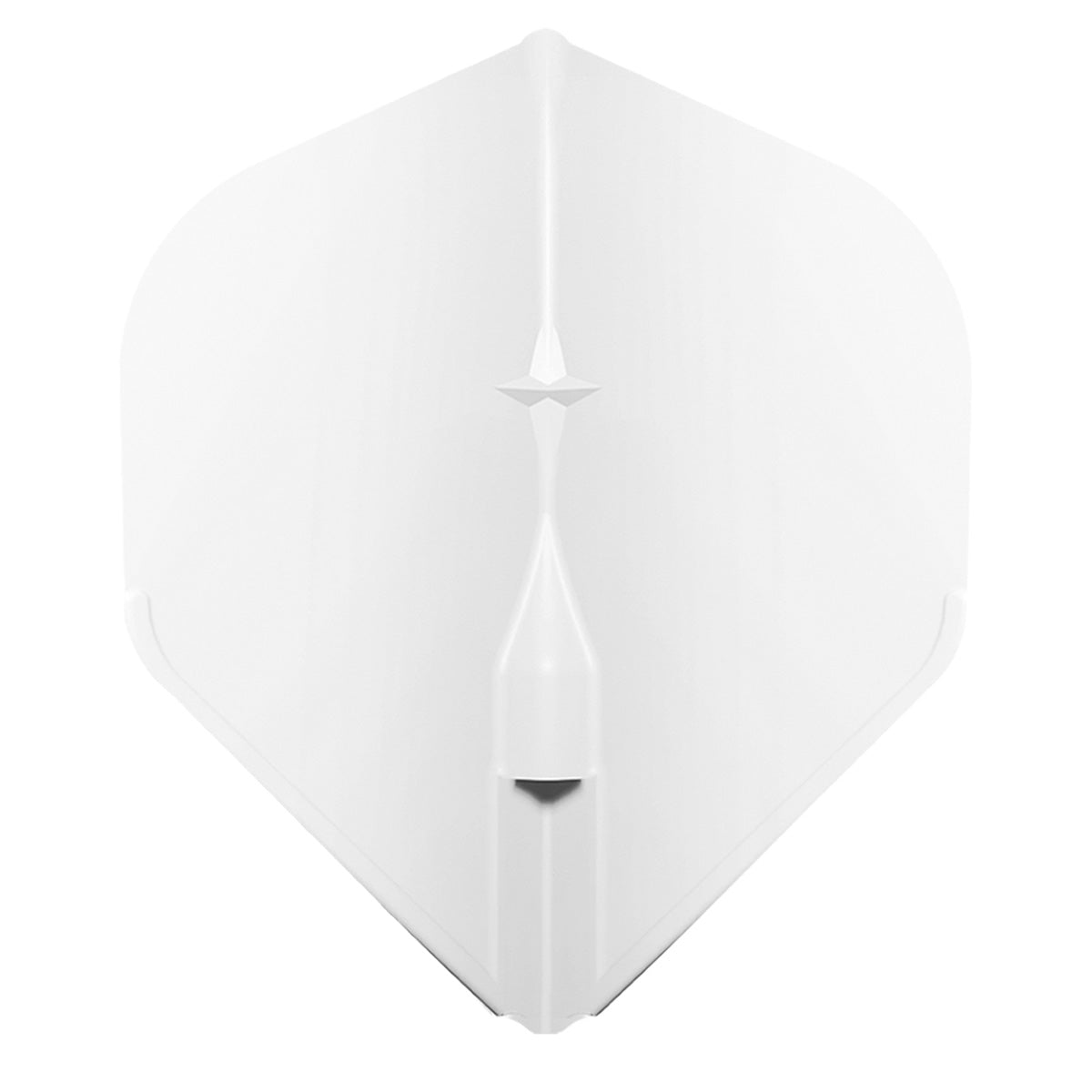 L-Style EZ Dart Flights L1 Standard