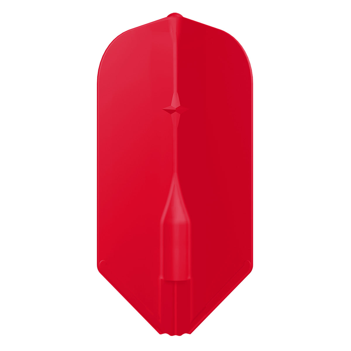 L-Style EZ Dart Flights L6 Slim