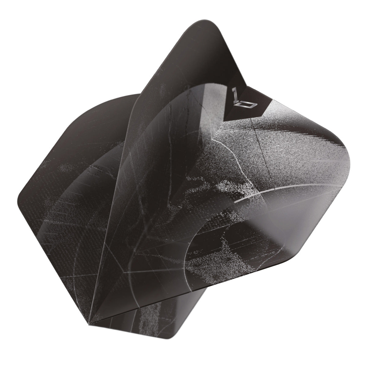 Red Dragon Recon No2 Dart Flights