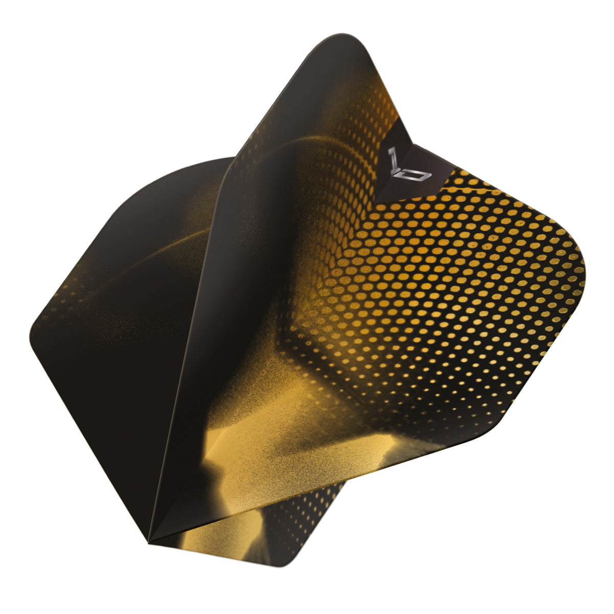 Red Dragon Ascend No2 Dart Flights