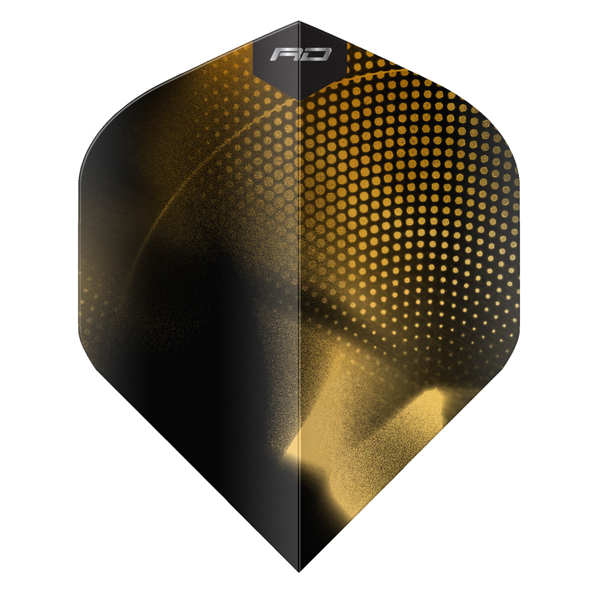 Red Dragon Ascend No2 Dart Flights