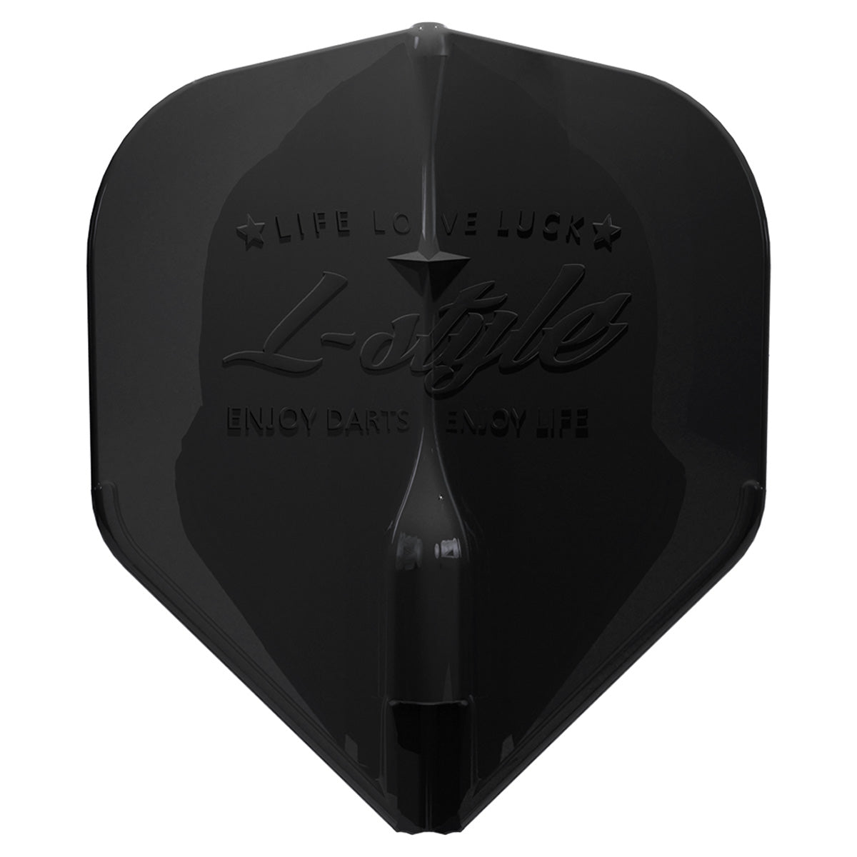 L-Style Fantom EZ Dart Flights L1 Standard