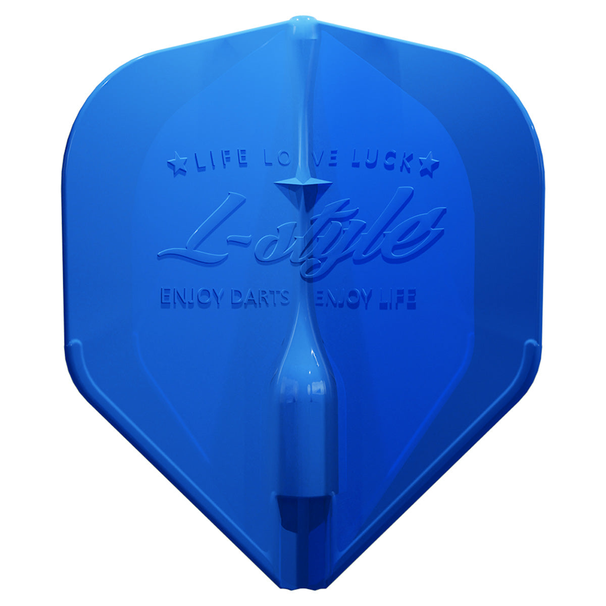L-Style Fantom EZ Dart Flights L1 Standard
