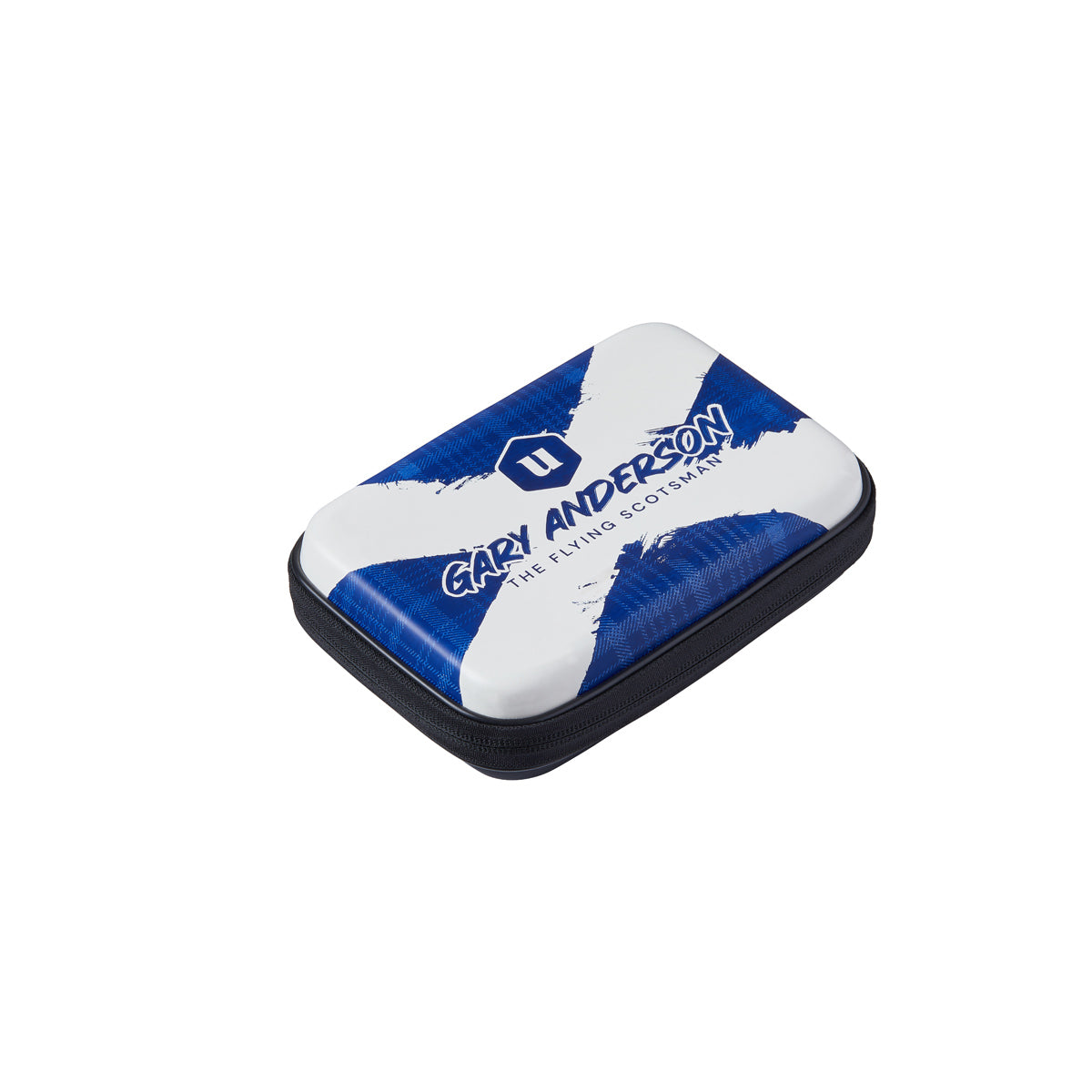 Gary Anderson Ultra Case By Unicorn Double Top Darts Gary anderson ultra case by unicorn double top darts