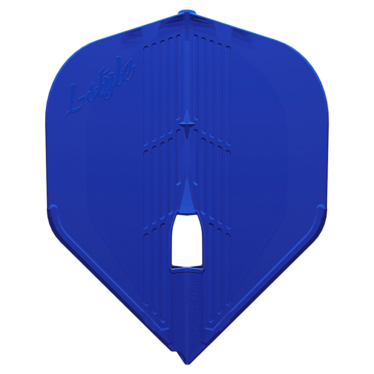 L-Style Kami PRO Dart Flights L1 Standard
