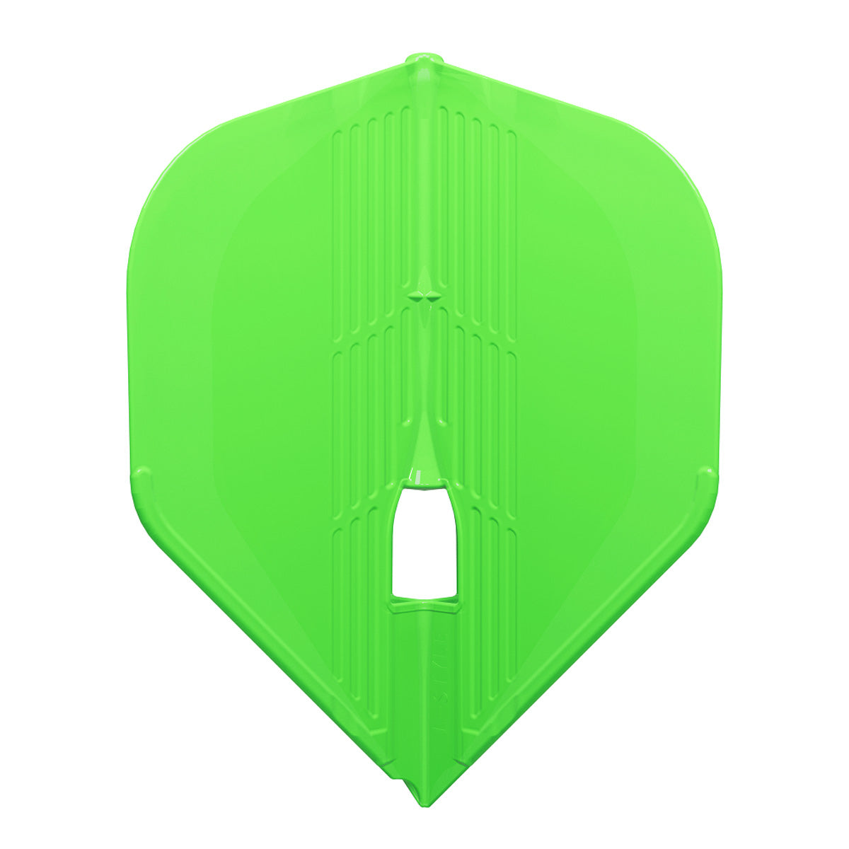 L-Style Kami PRO Dart Flights L1 Standard