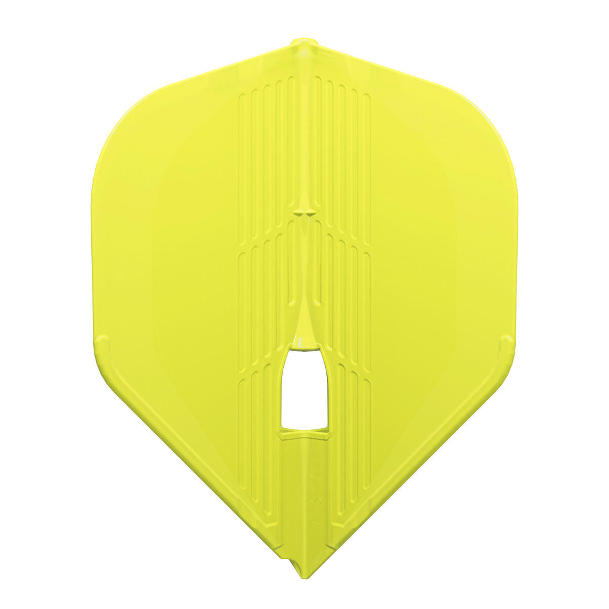L-Style Kami PRO Dart Flights L1 Standard