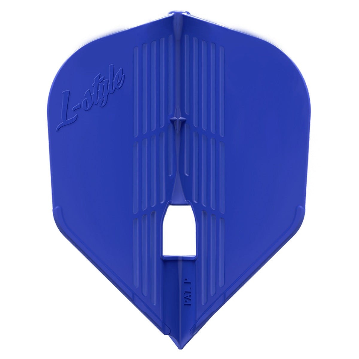 L-Style Kami PRO Dart Flights L3 Shape