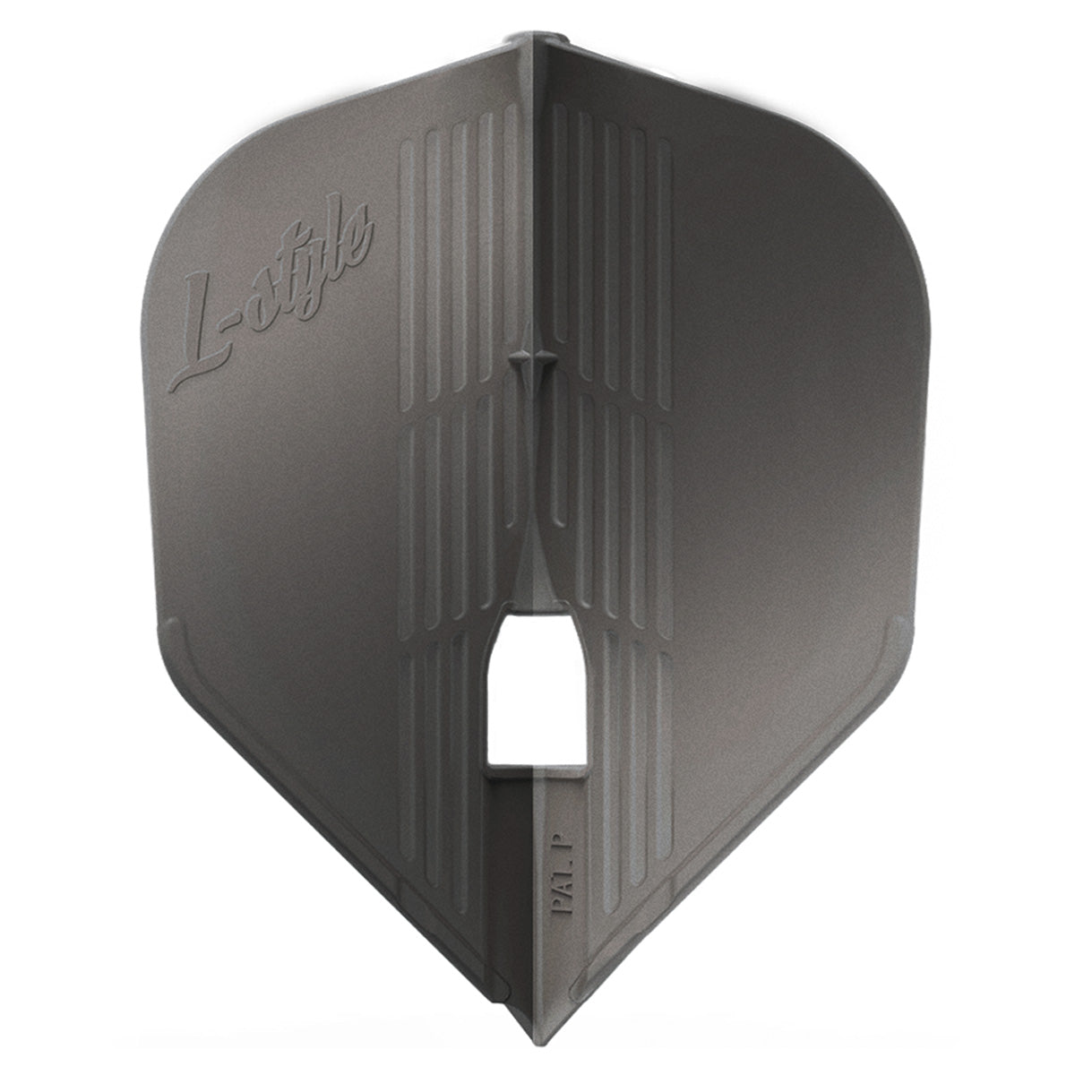 L-Style Kami PRO Dart Flights L3 Shape