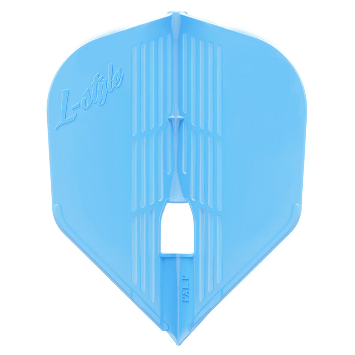 L-Style Kami PRO Dart Flights L3 Shape