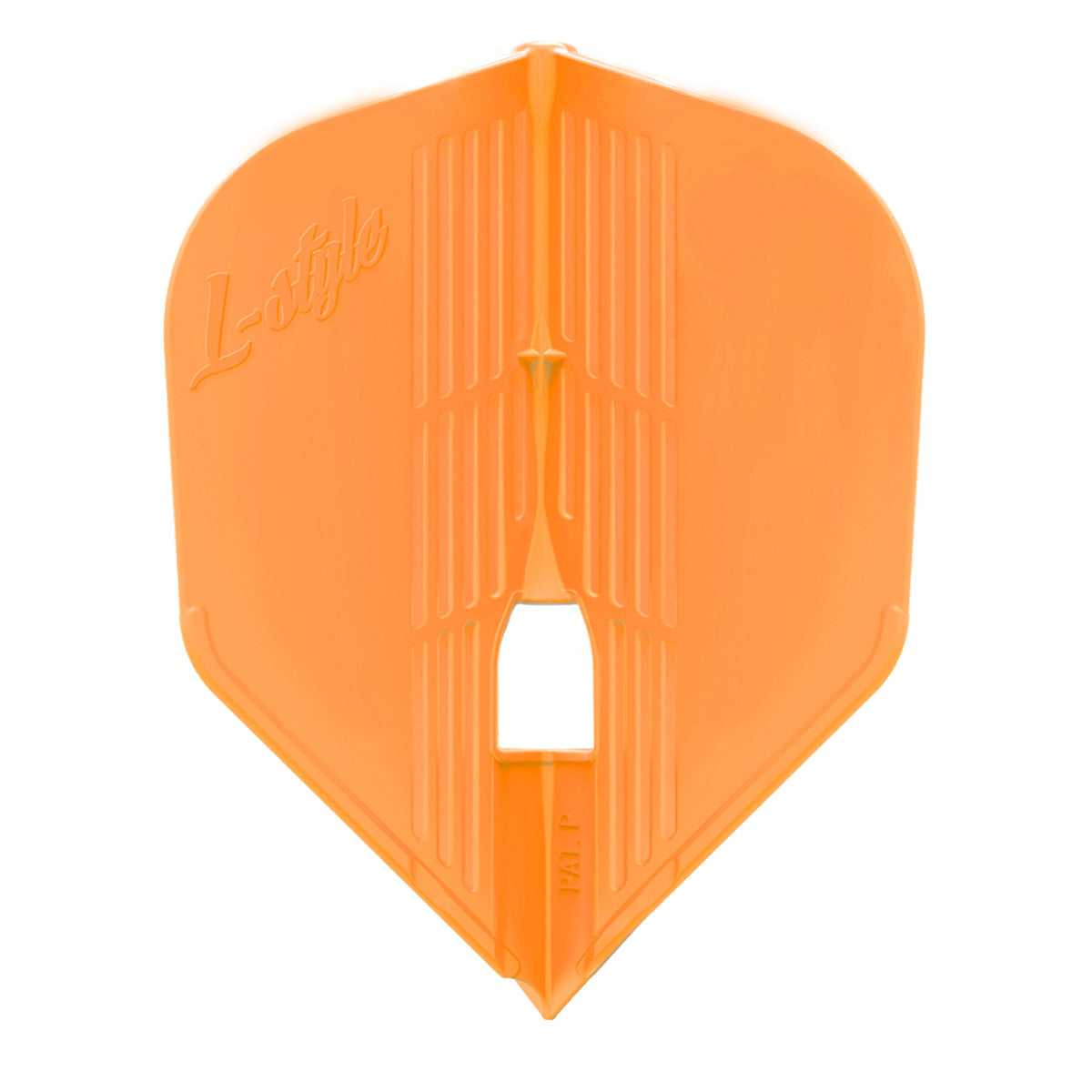 L-Style Kami PRO Dart Flights L3 Shape