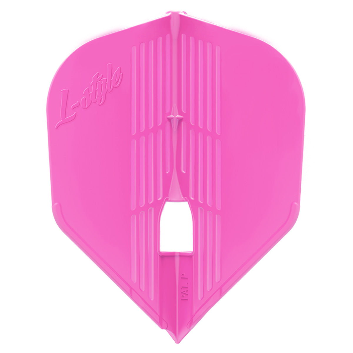 L-Style Kami PRO Dart Flights L3 Shape
