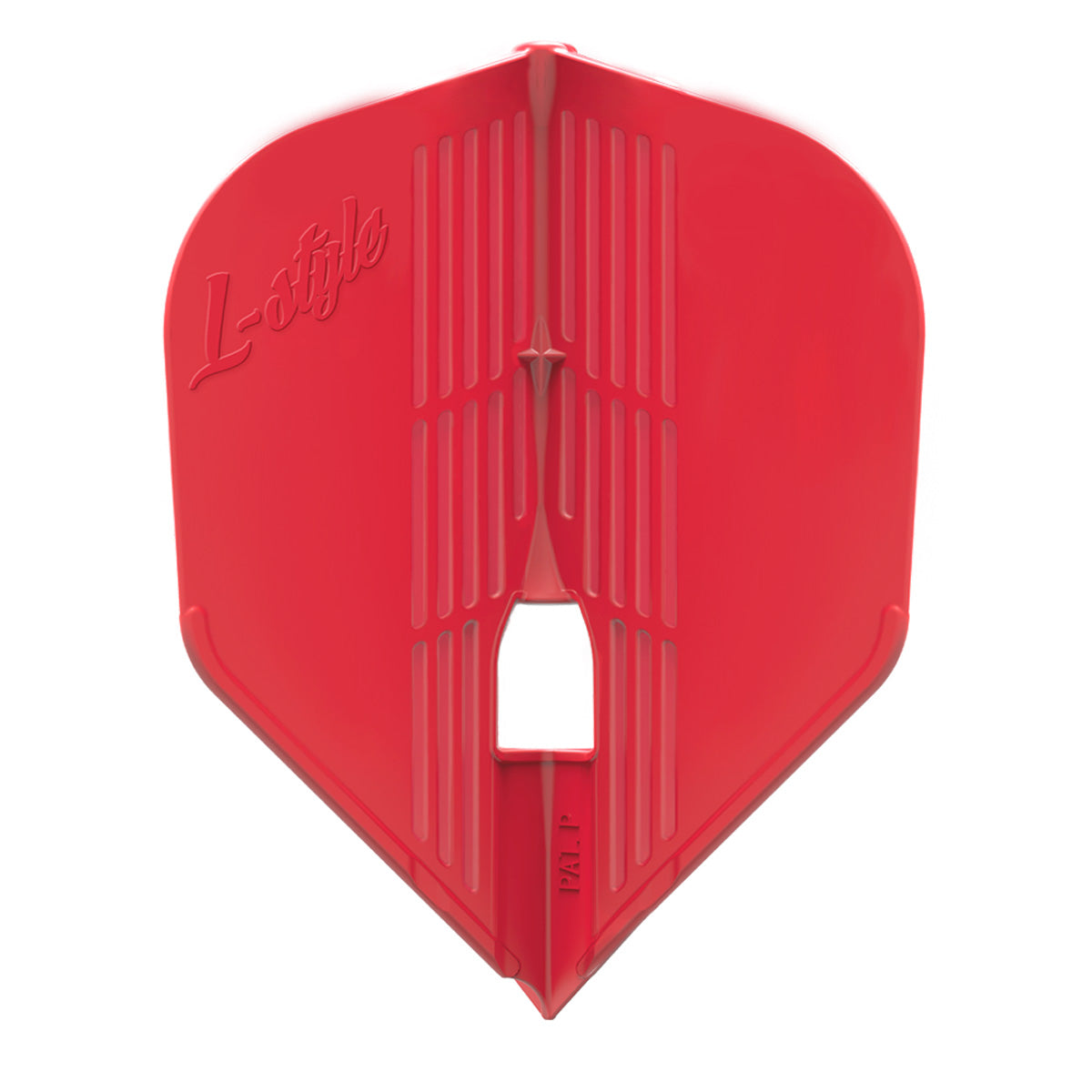 L-Style Kami PRO Dart Flights L3 Shape