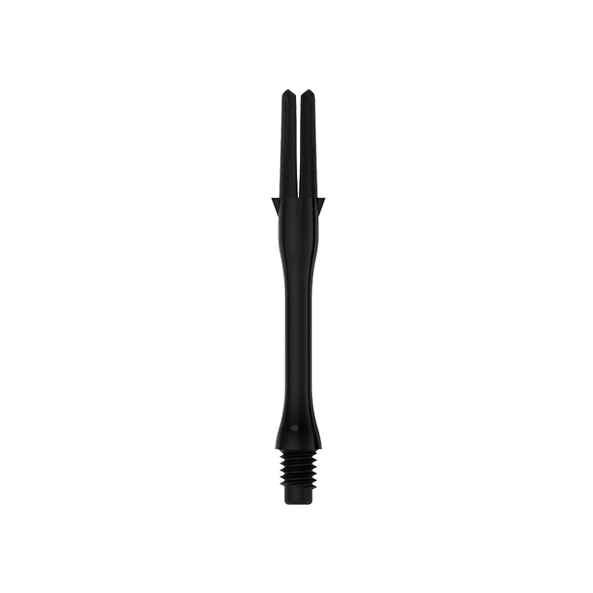 L-Style L-Shaft Locked Slim Dart Shafts